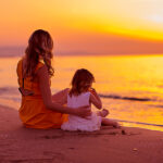 Blog thumbnail